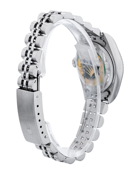 Rolex Datejust Lady 79174